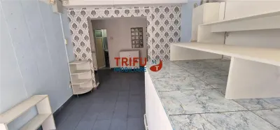Spațiu comercial Alba Iulia - poza 5