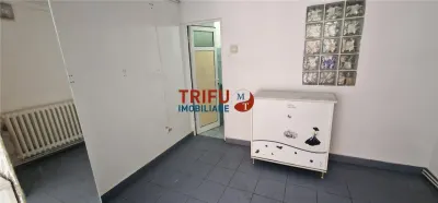 Spațiu comercial Alba Iulia - poza 6