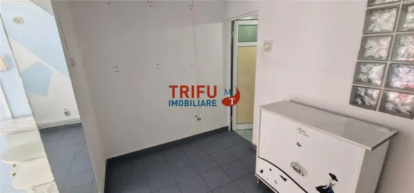 Spațiu comercial Alba Iulia - poza 7