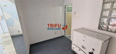Spațiu comercial Alba Iulia - poza 7