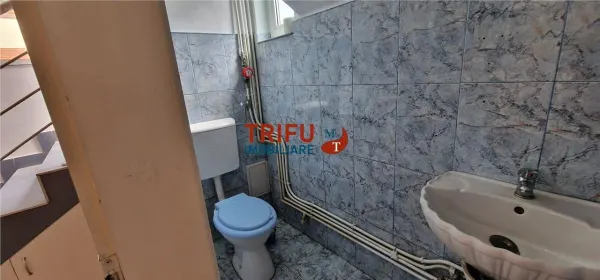 Spațiu comercial Alba Iulia - poza 8