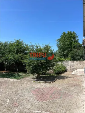 Casă 2 camere Alba Iulia - poza 5