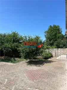 Casă de vânzare în cartierul Lipoveni - foto 5