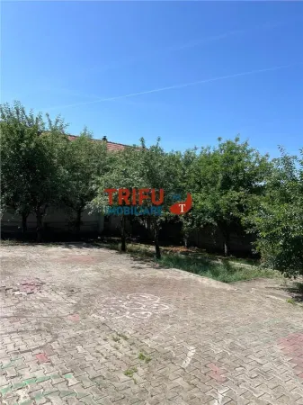 Casă 2 camere Alba Iulia - poza 6