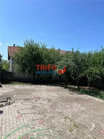 Casă 2 camere Alba Iulia - poza 7