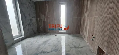 Casă individuală modernă în Alba Iulia – cartier Orizont - foto 11