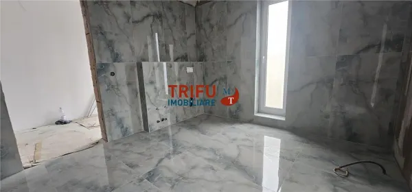 Casă 4 camere Alba Iulia - poza 12
