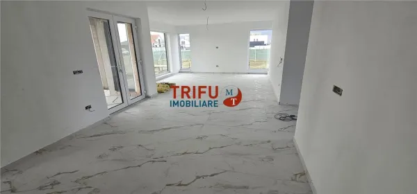 Casă 4 camere Alba Iulia - poza 9
