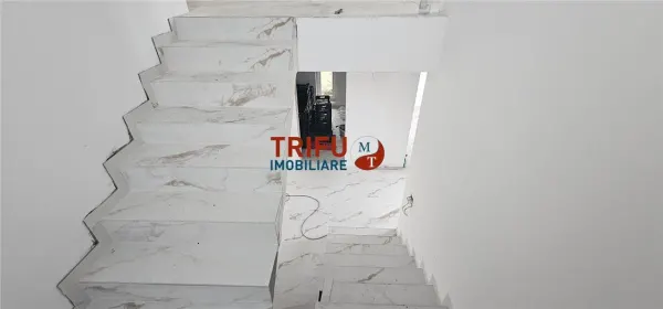 Casă 4 camere Alba Iulia - poza 10