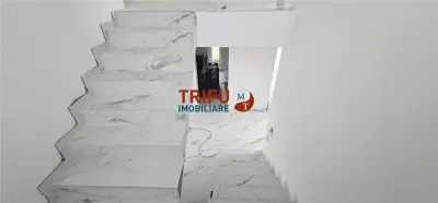 Casă individuală modernă în Alba Iulia – cartier Orizont - foto 10