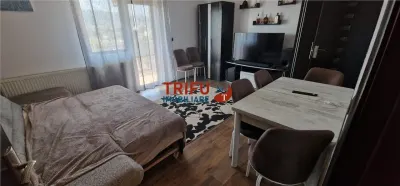 Apartament 3 camere Alba Iulia - poza 2