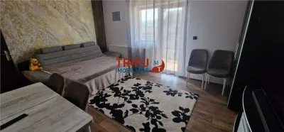 Apartament 3 camere Alba Iulia - poza 3