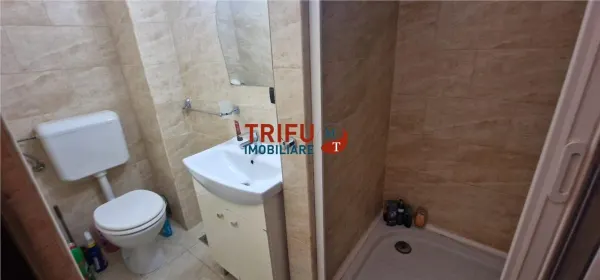 Apartament 3 camere Alba Iulia - poza 8