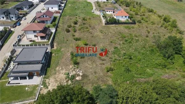 Teren Alba Iulia - poza 8