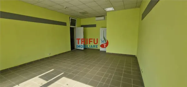 Apartament 1 camera Alba Iulia - poza 1