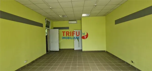 Apartament 1 camera Alba Iulia - poza 2