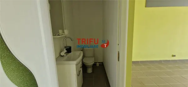 Apartament 1 camera Alba Iulia - poza 3