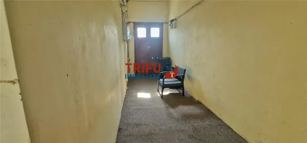 Apartament 1 camera Alba Iulia - poza 4