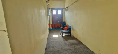 Apartament de vanzare pretabil pentru a deschide o afacere - foto 4