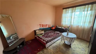 Casa de vanzare in comuna Ighiu - foto 6