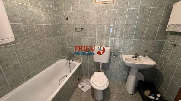 Casă 3 camere Ighiu - poza 8