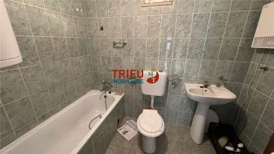 Casa de vanzare in comuna Ighiu - foto 8