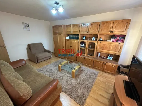 Apartament 2 camere Alba Iulia - poza 2