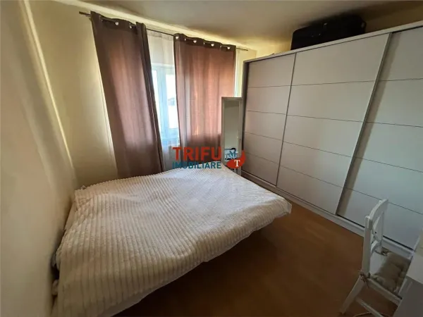 Apartament 2 camere Alba Iulia - poza 3