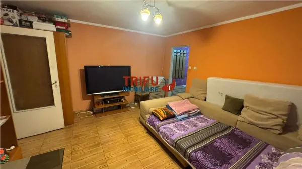Apartament 2 camere Alba Iulia - poza 3