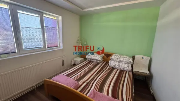 Apartament 2 camere Alba Iulia - poza 5