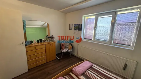 Apartament 2 camere Alba Iulia - poza 6