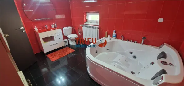Casă 5 camere Alba Iulia - poza 11