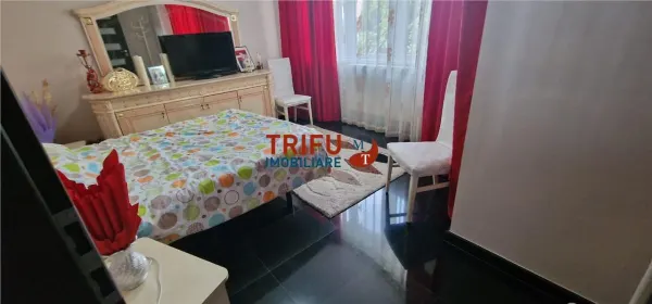 Casă 5 camere Alba Iulia - poza 12