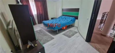 Casa spatioasa de vanzare in Alba Iulia - foto 13