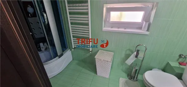 Casă 5 camere Alba Iulia - poza 14