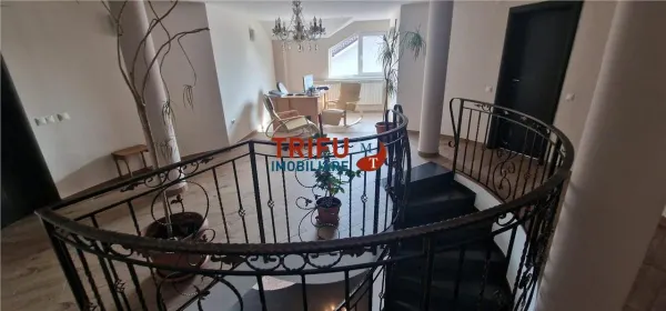 Casă 5 camere Alba Iulia - poza 16