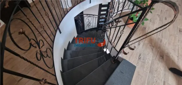 Casă 5 camere Alba Iulia - poza 17