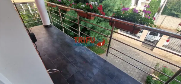 Casă 5 camere Alba Iulia - poza 18