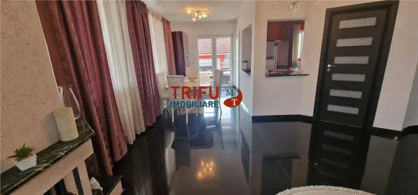 Casă 5 camere Alba Iulia - poza 6