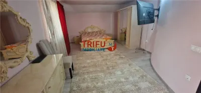 Casa spatioasa de vanzare in Alba Iulia - foto 9