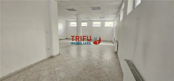 Spațiu comercial Alba Iulia - poza 2