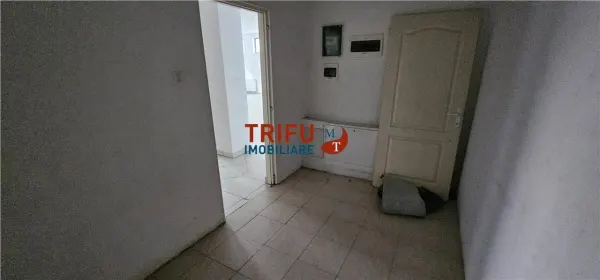 Spațiu comercial Alba Iulia - poza 11
