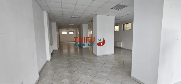 Spațiu comercial Alba Iulia - poza 4