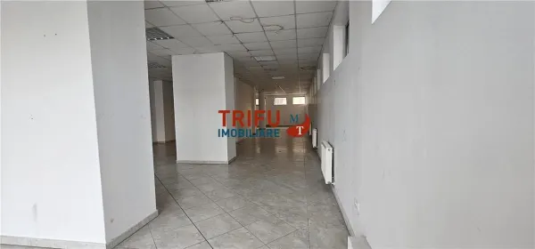 Spațiu comercial Alba Iulia - poza 5