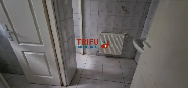 Spațiu comercial Alba Iulia - poza 6