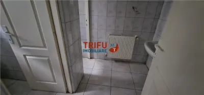 Spațiu Comercial Central Disponibil pentru Închiriere în Alba Iulia - foto 6