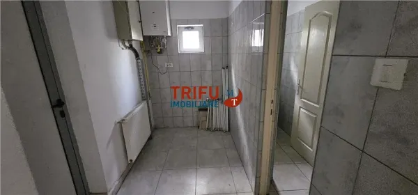 Spațiu comercial Alba Iulia - poza 7