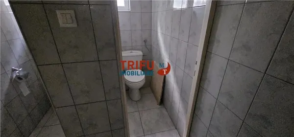 Spațiu comercial Alba Iulia - poza 8