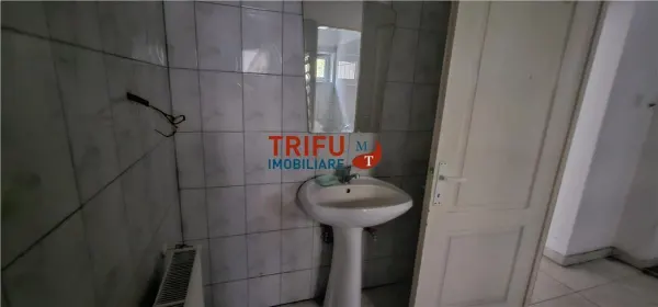 Spațiu comercial Alba Iulia - poza 9