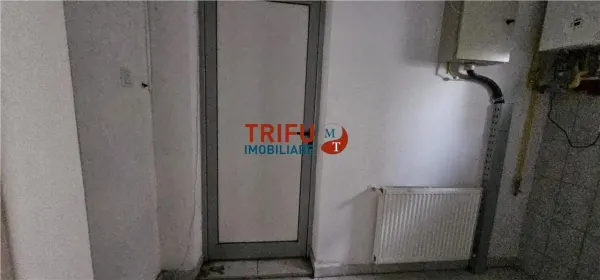 Spațiu comercial Alba Iulia - poza 10